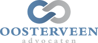 Oosterveen advocaten logo